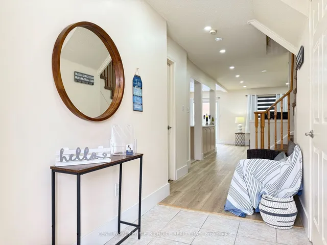 Additional image 4 of 18 Coppermill Dr