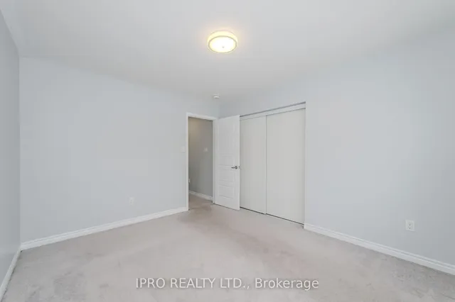 Additional image 29 of 102 Watermill St