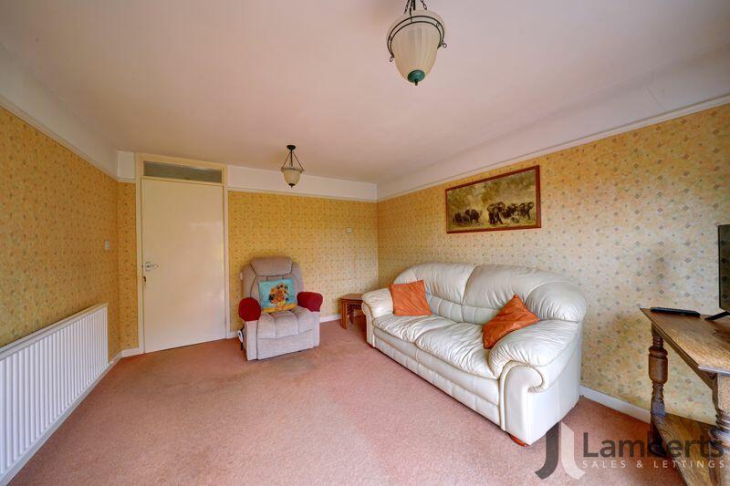 Additional image 6 of Archer Close, Studley
