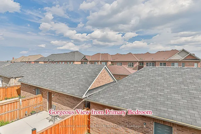 Additional image 26 of 67 Yellowknife Rd