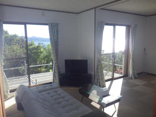 Additional image 3 of Saino, Shirahama-cho, Nishimuro-gun, Wakayama Prefecture
