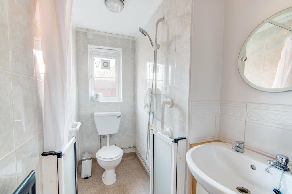 Additional image 7 of Waterway Court, Birmingham, West Midlands, B14