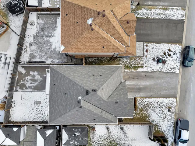 Additional image 36 of 158 Greti Dr