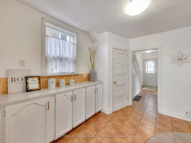 Additional image 11 of 5 Regent St