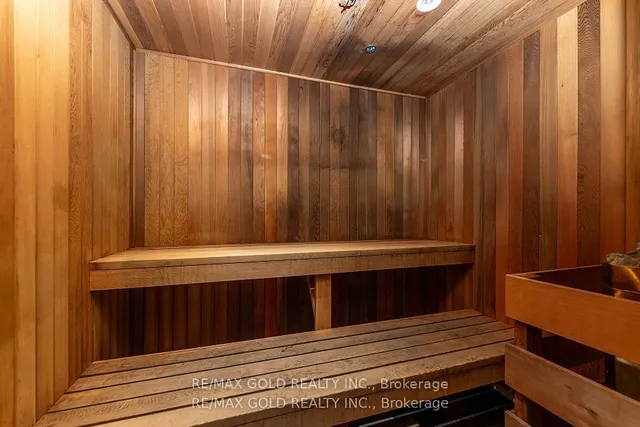 Additional image 27 of 10 Gibbs St Unit 621