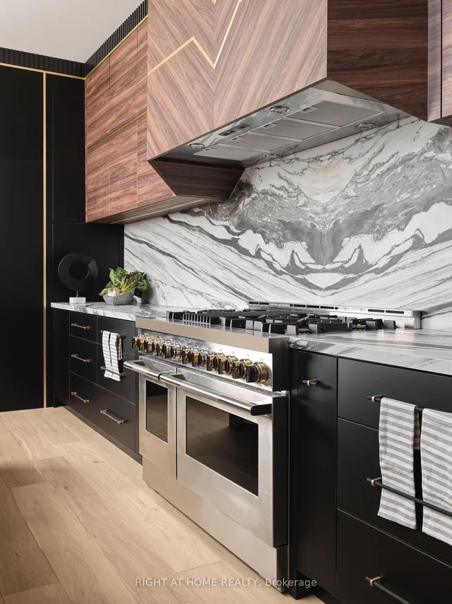 Additional image 9 of 29 Walford Rd