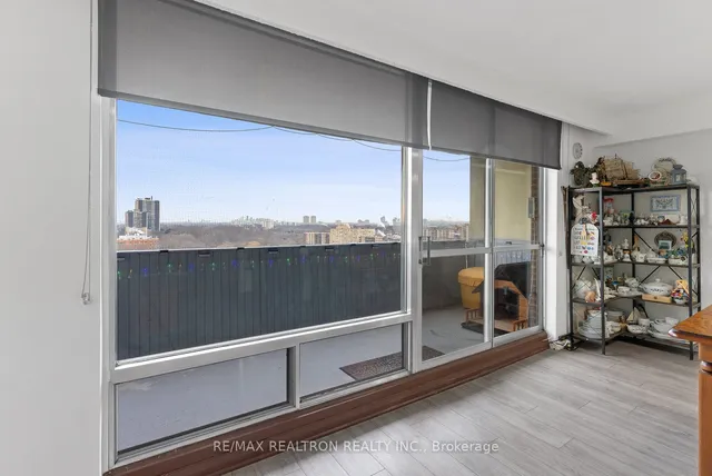 Additional image 13 of 1 Massey Sq Unit 1110