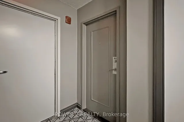 Additional image 4 of 2050 Bridletowne Circ Unit 805