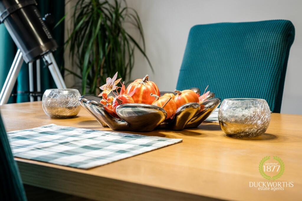 Additional image 8 of Meadow Vale, Blackburn, BB2