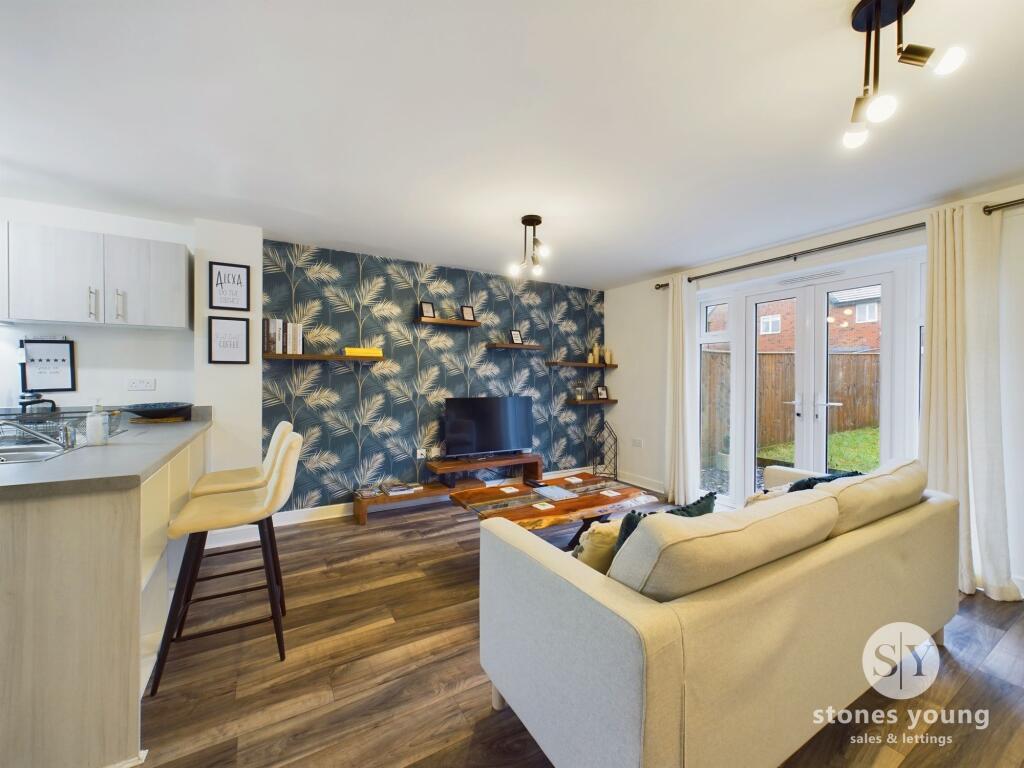 Additional image 12 of Hawthorn Road, Barrow, BB7