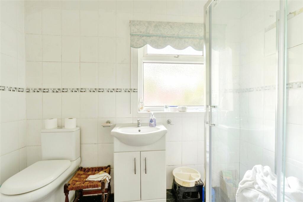 Additional image 10 of Reedley Grove, Burnley, Lancashire, BB10