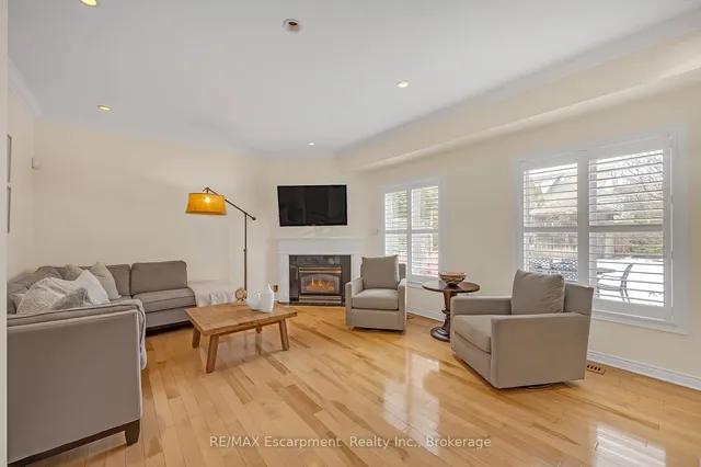 Additional image 12 of 28 Steeplechase Dr