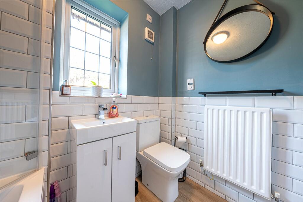 Additional image 27 of Huntingdon Close, Tamworth, Staffordshire, B78