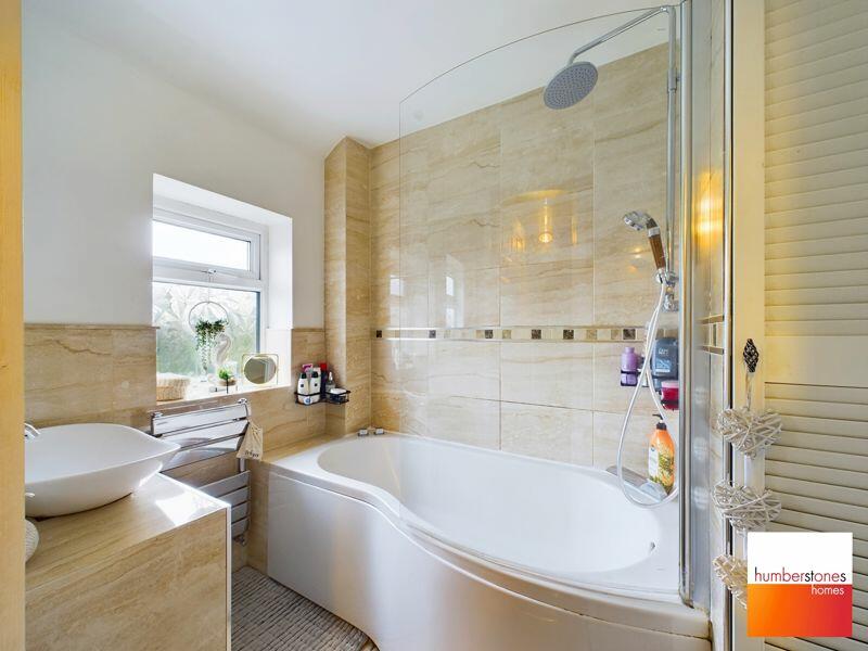 Additional image 10 of Clewley Grove, Quinton