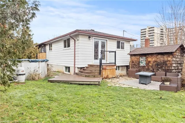 Additional image 29 of 1 Glendee Crt