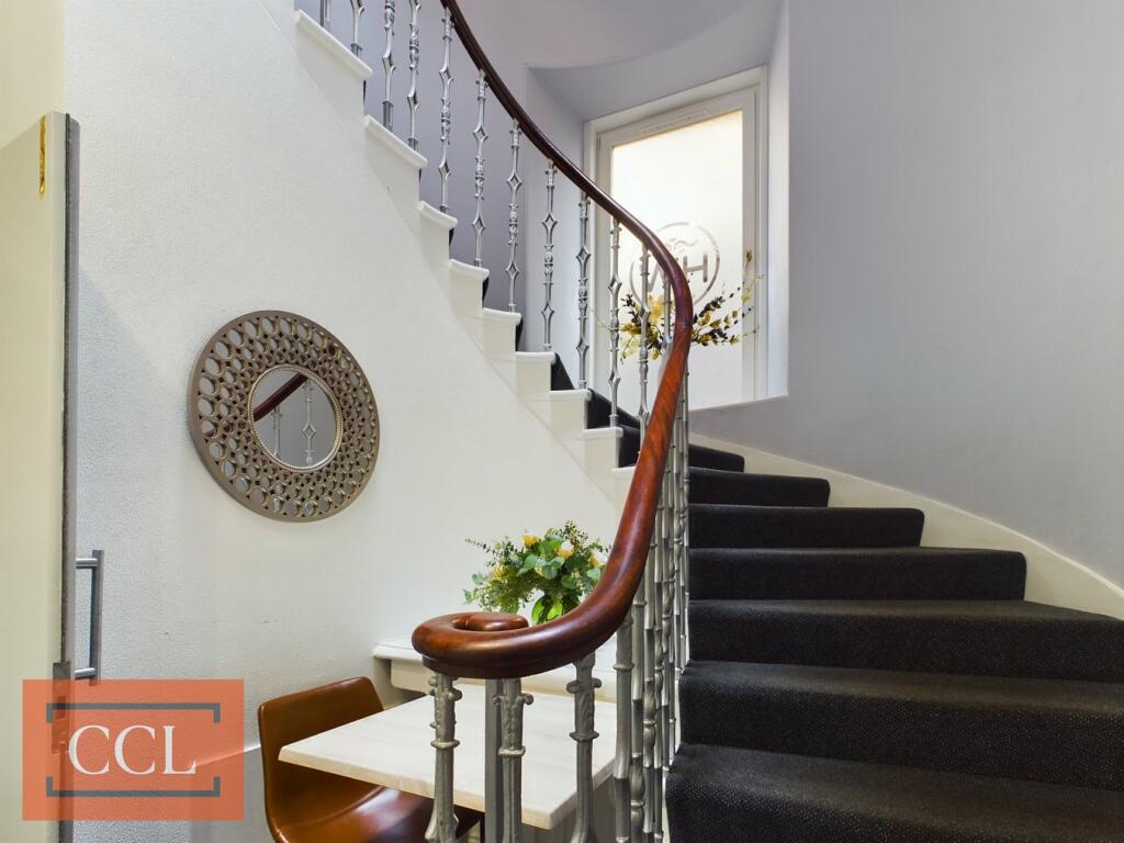 Additional image 17 of High Street, Turriff, AB53