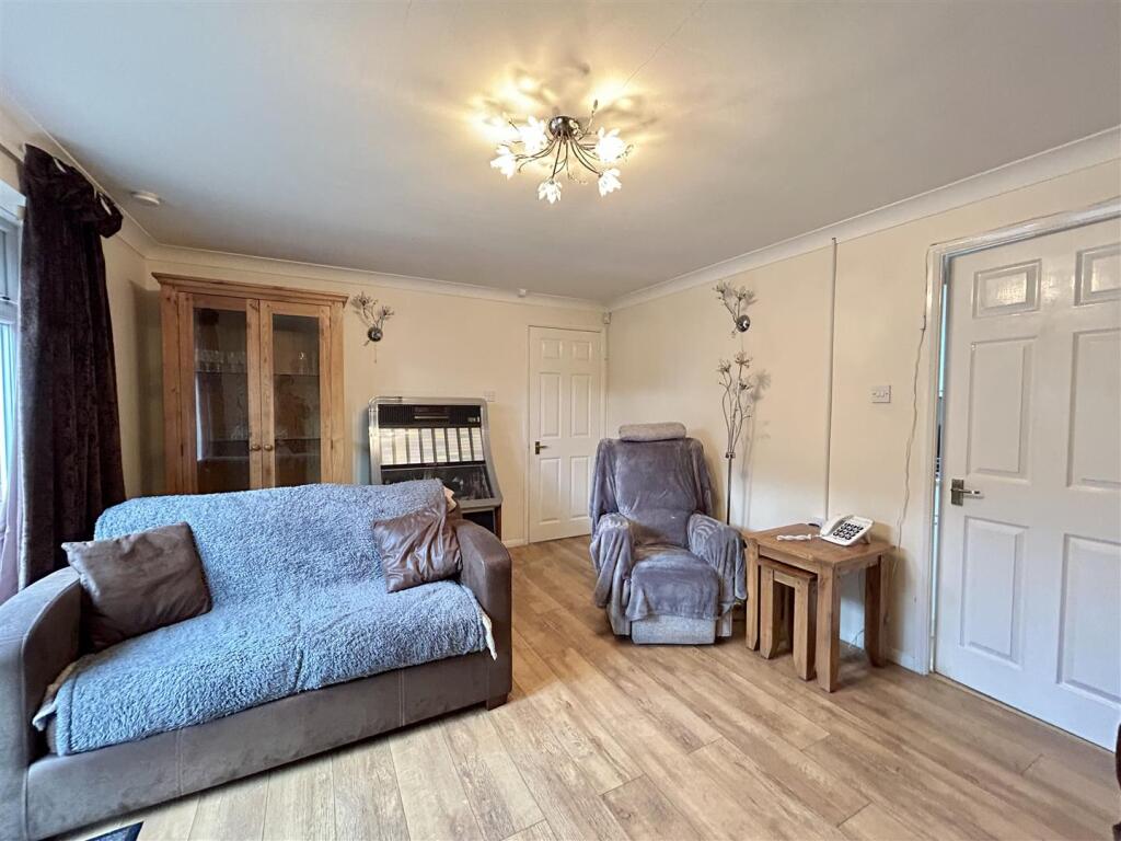 Additional image 4 of St. Kenelms Road, Romsley, Halesowen