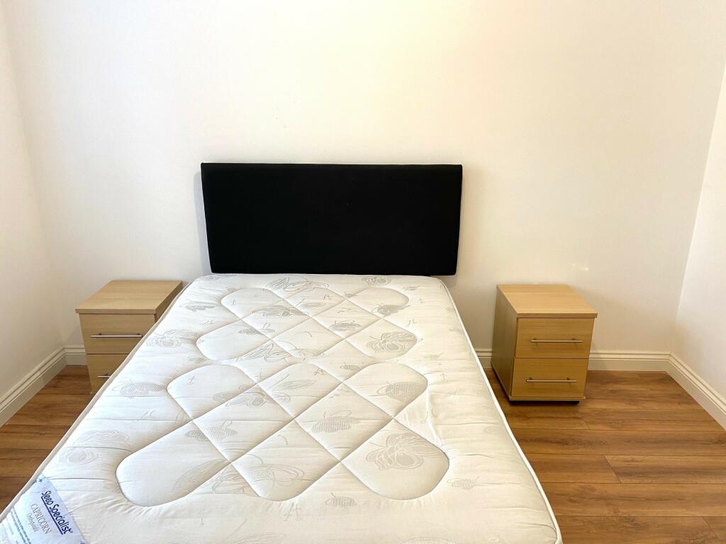 Additional image 4 of Mint Drive, Hockley, BIRMINGHAM