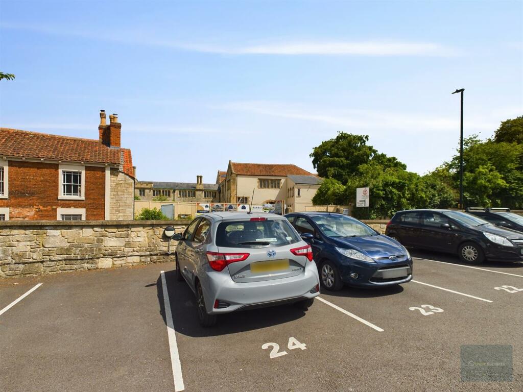 Additional image 15 of Manvers House, Trowbridge