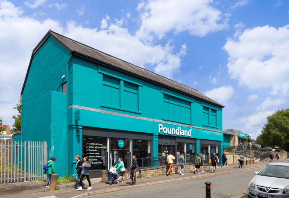 Additional image 4 of 38 High Street, Midsomer Norton, Somerset, BA3 2DL