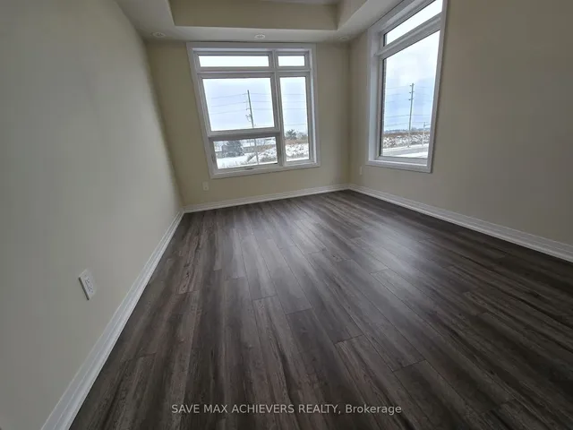 Additional image 28 of 1581 Rose Way Unit 124