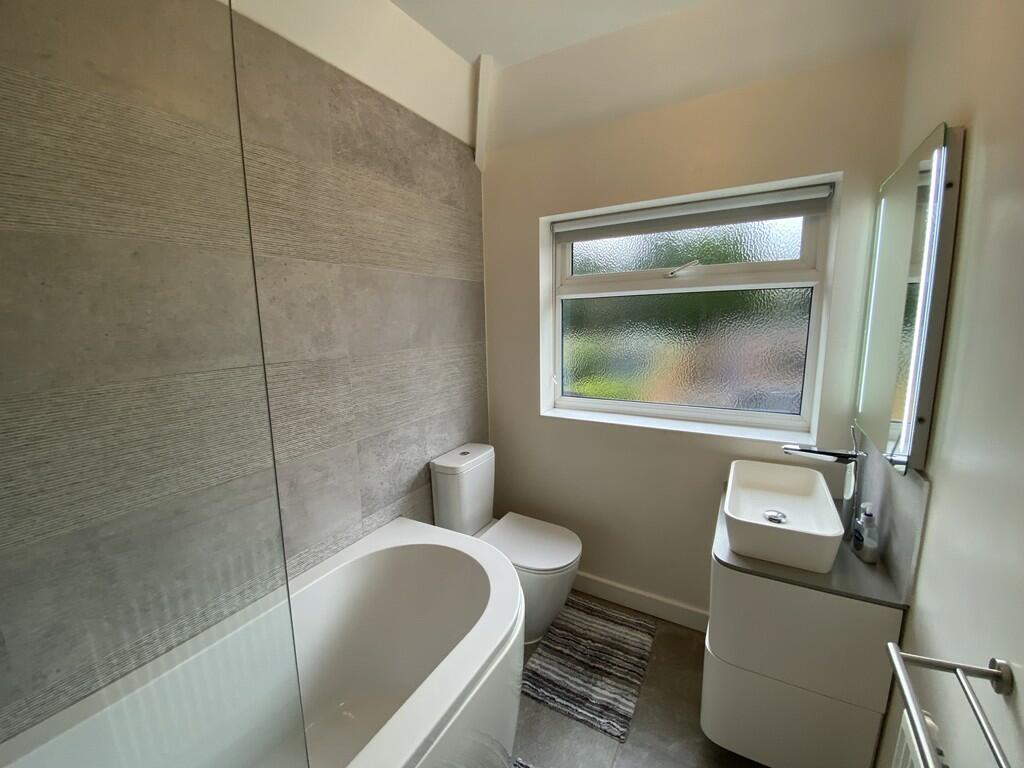 Additional image 5 of Redlands Road, Solihull