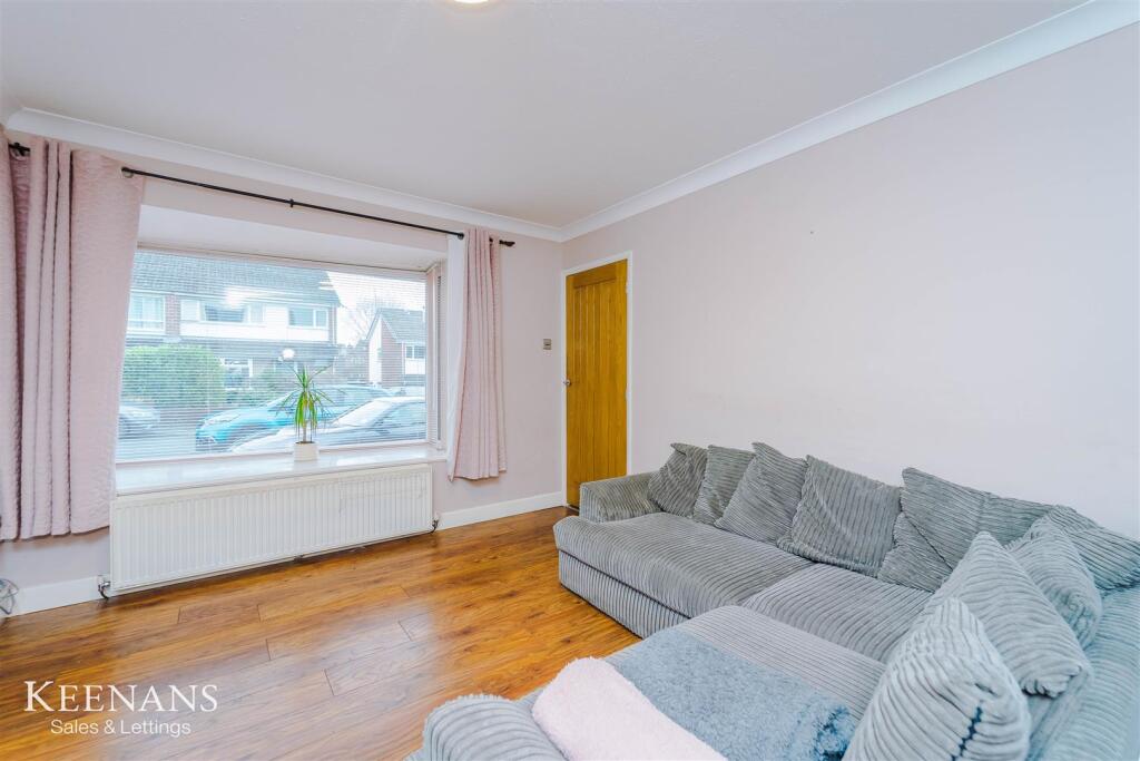 Additional image 29 of Fernlea Drive, Clayton Le Moors