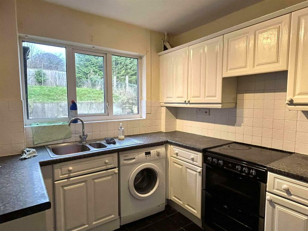 Additional image 5 of Parkville Avenue, Harborne, Birmingham