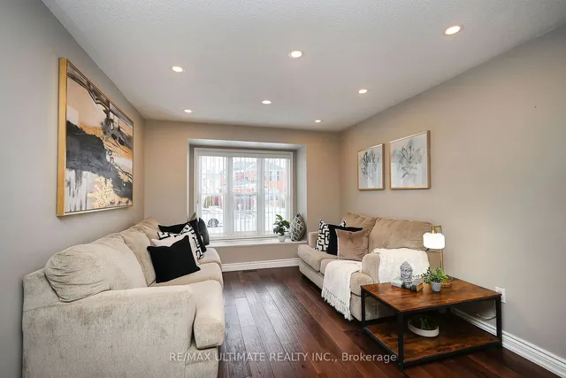 Additional image 8 of 9 Patience Dr