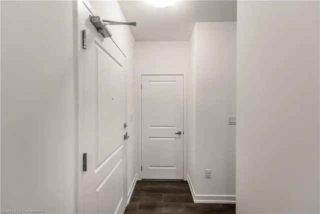 Additional image 20 of 450 Dundas St Unit 518