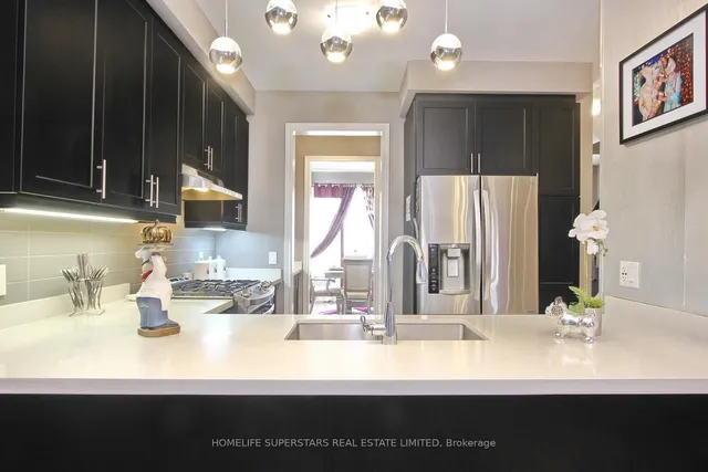 Additional image 9 of 80 Saint Dennis Rd