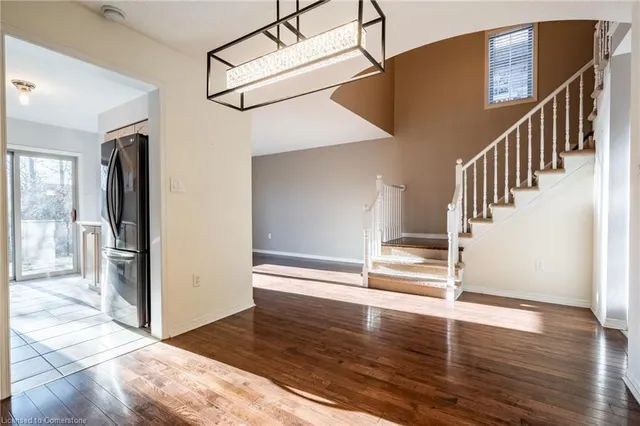 Additional image 5 of 1276 Silvan Forest Dr Unit 17