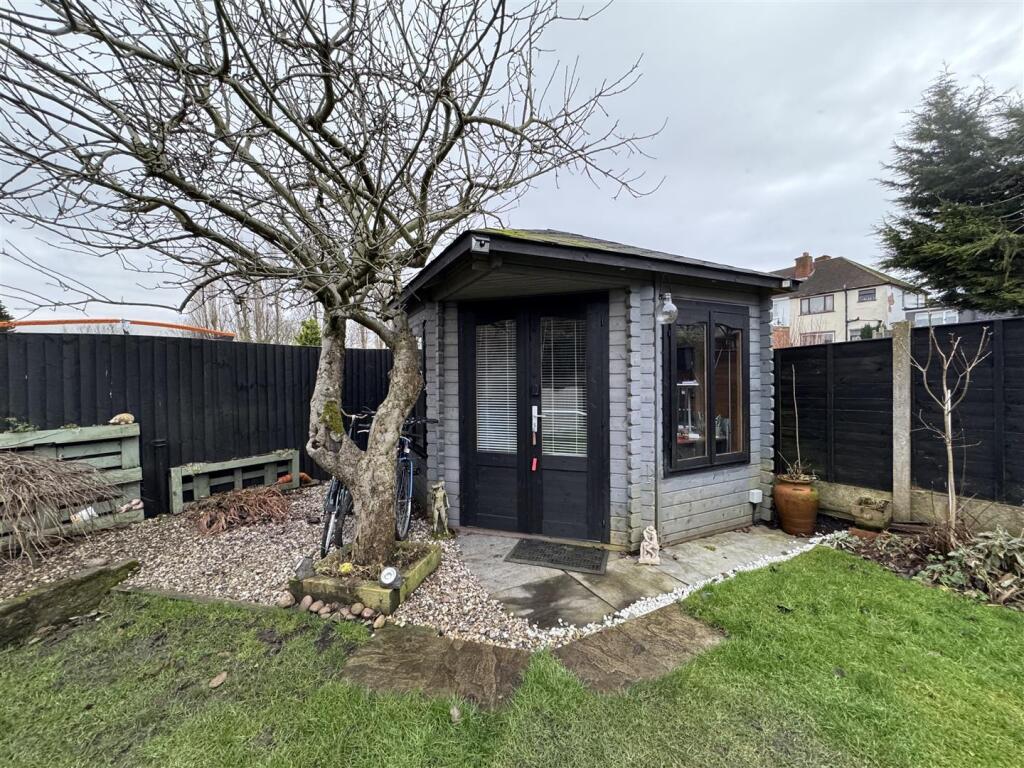 Additional image 40 of Scott Road, Great Barr, Birmingham