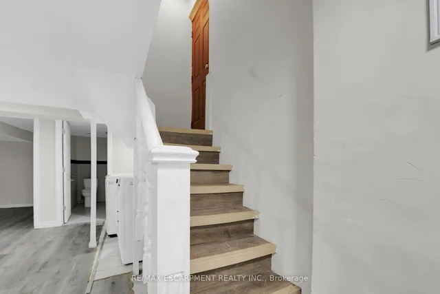 Additional image 33 of 59 Cannon St