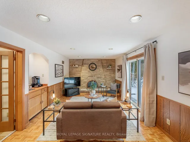 Additional image 15 of 14 Bathgate Dr