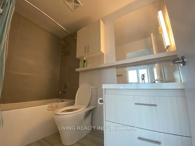 Additional image 11 of 128 Fairview Mall Dr Unit 806