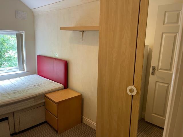 Additional image 15 of 281 Heeley Road, Selly Oak, Birmingham