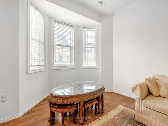 Additional image 4 of 760 Lawrence Ave Unit TH 91