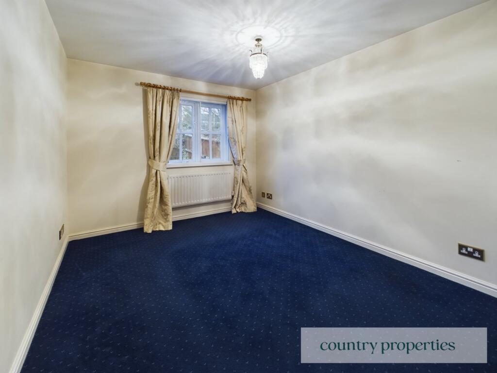 Additional image 5 of Church Place, Welwyn, AL6