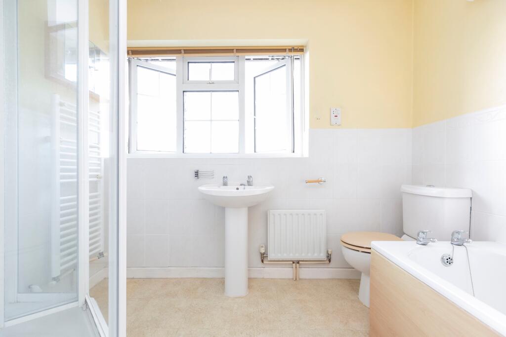 Additional image 9 of Acerbrook, Wincanton