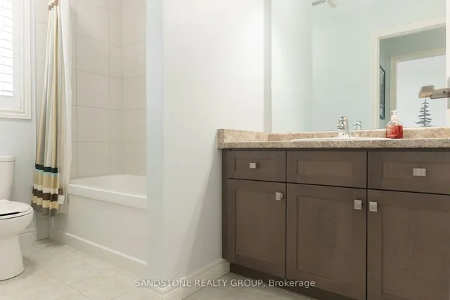 Additional image 27 of 183 Pumpkin Pass