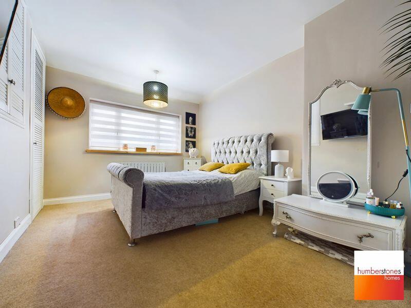 Additional image 8 of Clewley Grove, Quinton