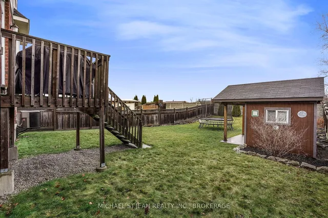 Additional image 33 of 91 Merrilee Cres