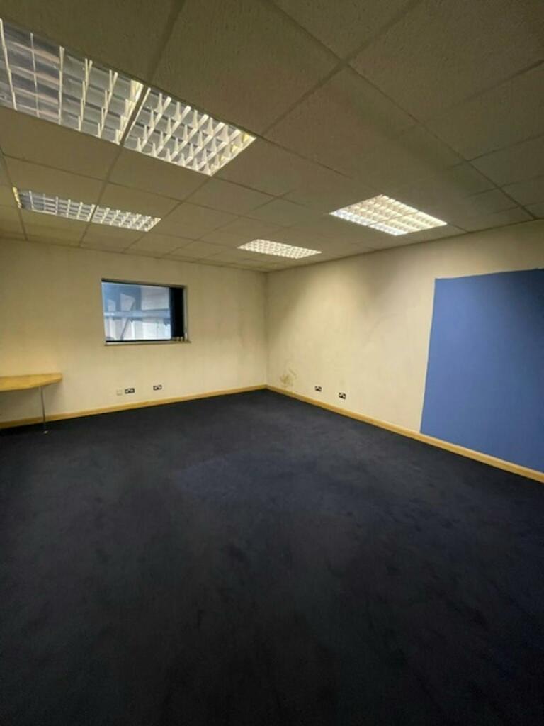 Additional image 10 of 51 Runcorn Road, Birmingham, B12 8QP