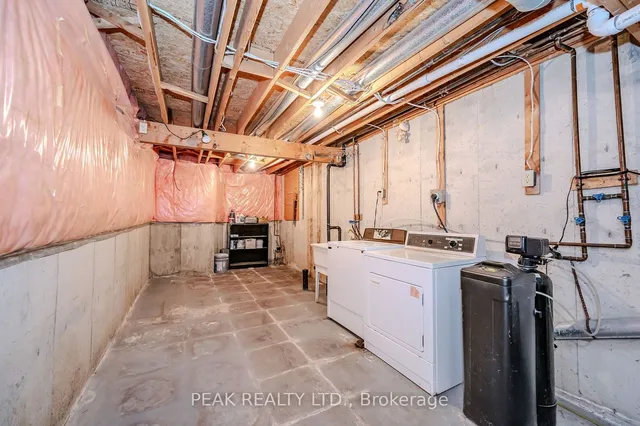 Additional image 33 of 180 Highland Cres Unit 3