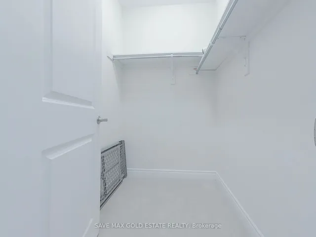 Additional image 24 of 58 William Crawley Way