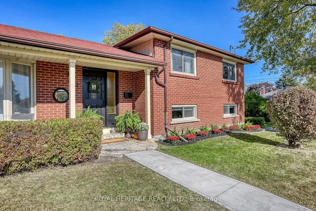 Additional image 3 of 2 Fordover Dr