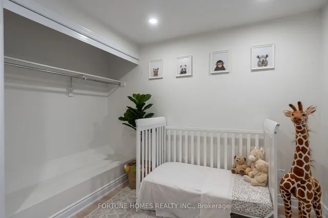 Additional image 27 of 3 lilly Cres