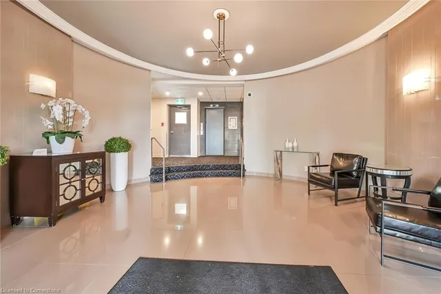 Additional image 6 of 350 Concession St Unit 801