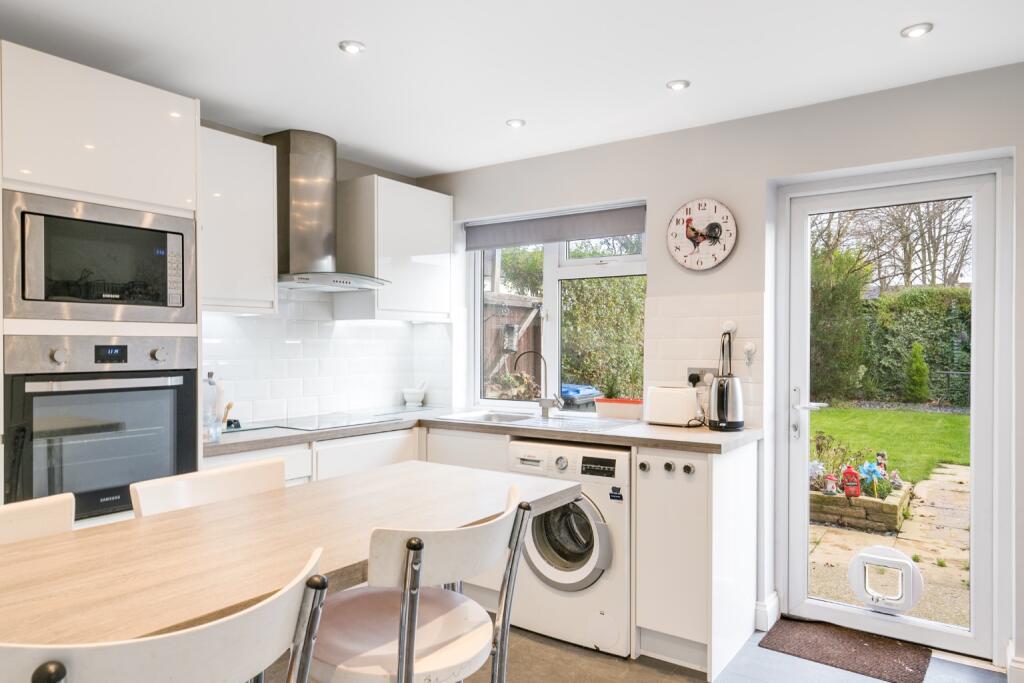 Additional image 6 of Boundary Lane, Welwyn Garden City, AL7